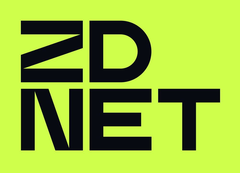 ZDNet